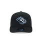Utah Mammoth Team 19TWENTY Snapback Hat