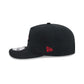 Chicago Blackhawks Team 19TWENTY Snapback Hat