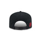 Chicago Blackhawks Team 19TWENTY Snapback Hat