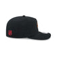 Chicago Blackhawks Team 19TWENTY Snapback Hat