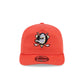 Anaheim Ducks Team 19TWENTY Snapback Hat