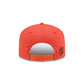 Anaheim Ducks Team 19TWENTY Snapback Hat