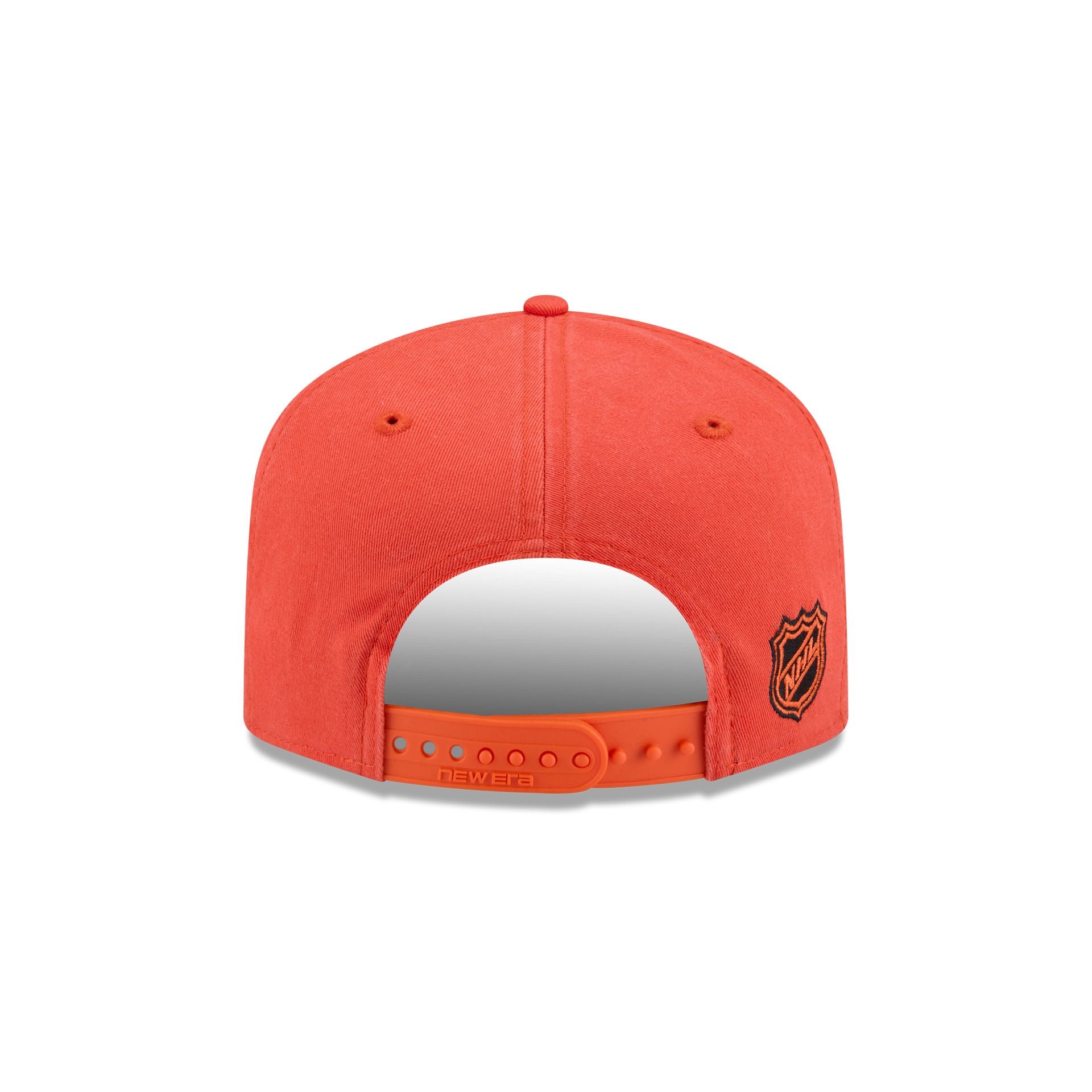 Anaheim Ducks Team 19TWENTY Snapback Hat