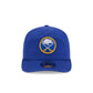 Buffalo Sabres Team 19TWENTY Snapback Hat