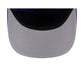 Buffalo Sabres Team 19TWENTY Snapback Hat