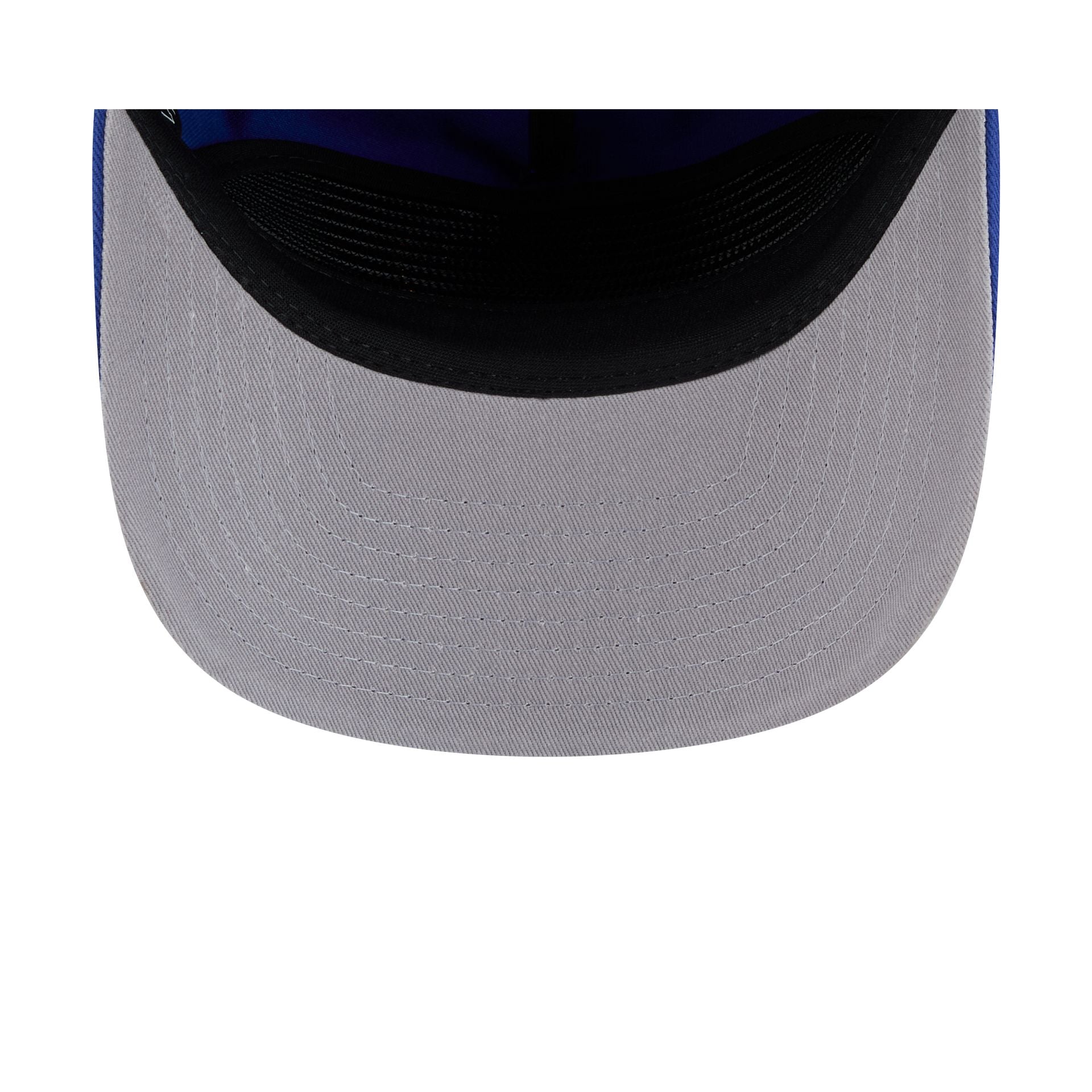 Buffalo Sabres Team 19TWENTY Snapback Hat