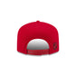 Carolina Hurricanes Team 19TWENTY Snapback Hat