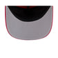 Carolina Hurricanes Team 19TWENTY Snapback Hat