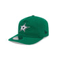 Dallas Stars Team 19TWENTY Snapback Hat