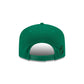 Dallas Stars Team 19TWENTY Snapback Hat