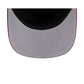 Colorado Avalanche Team 19TWENTY Snapback Hat