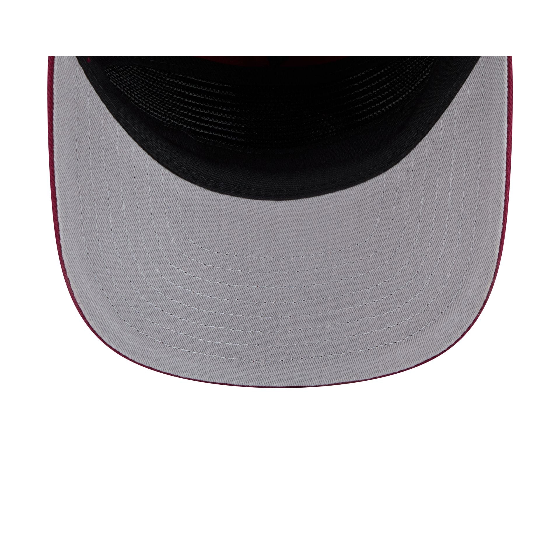 Colorado Avalanche Team 19TWENTY Snapback Hat
