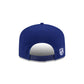 Tampa Bay Lightning Team 19TWENTY Snapback Hat