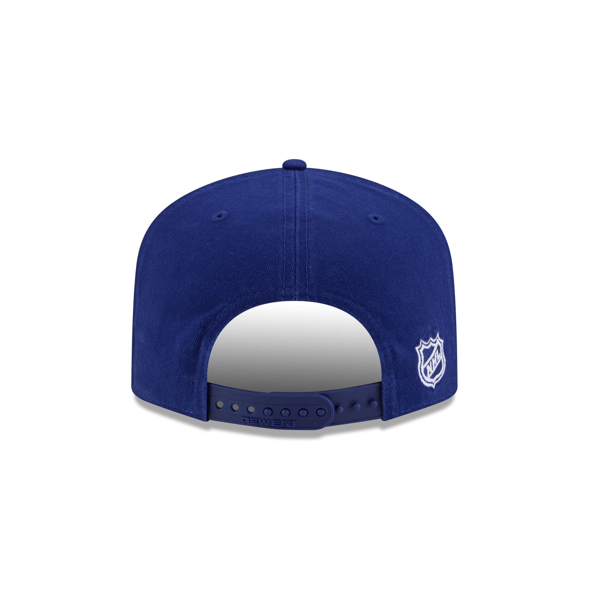 Tampa Bay Lightning Team 19TWENTY Snapback Hat