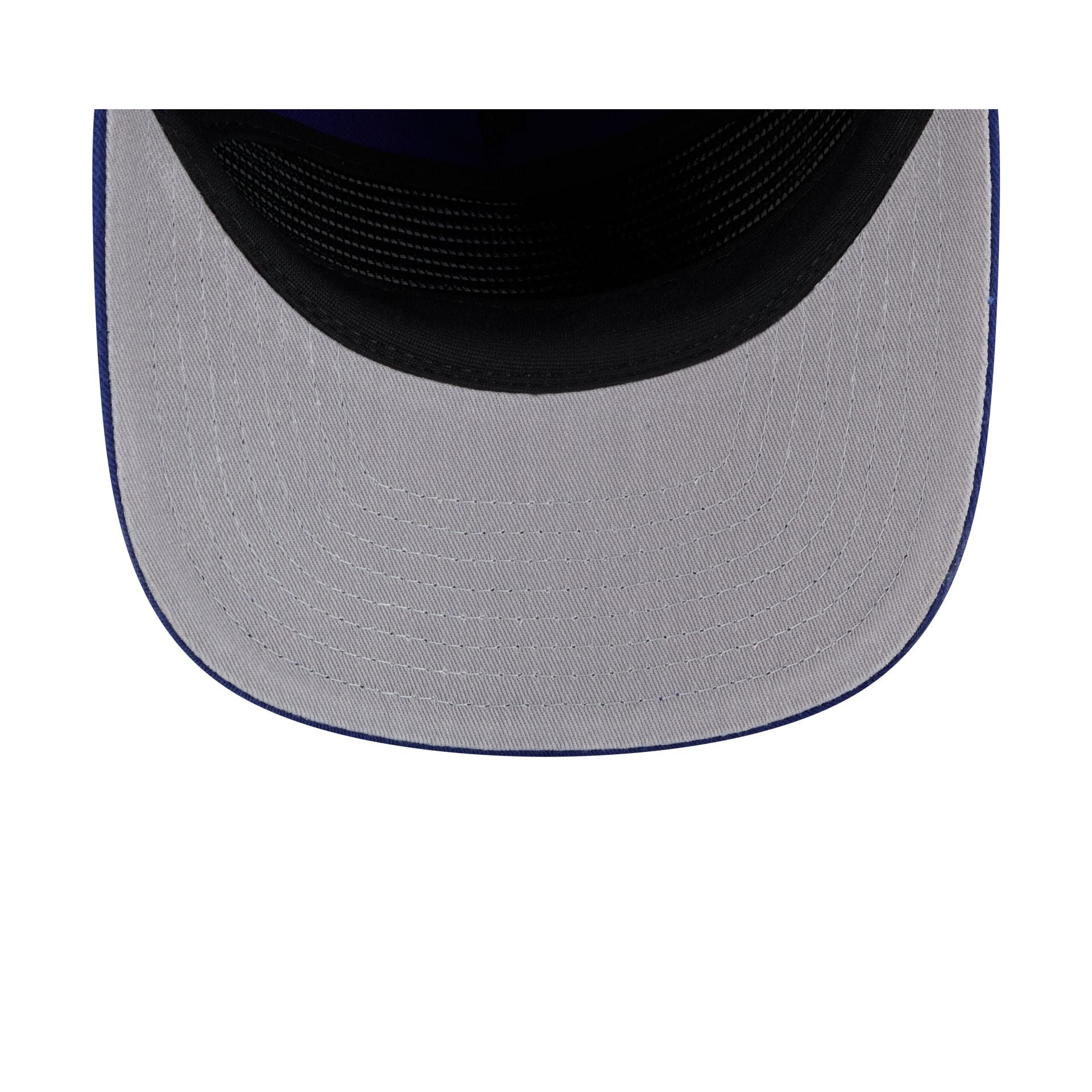 Tampa Bay Lightning Team 19TWENTY Snapback Hat