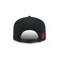 Ottawa Senators Team 19TWENTY Snapback Hat