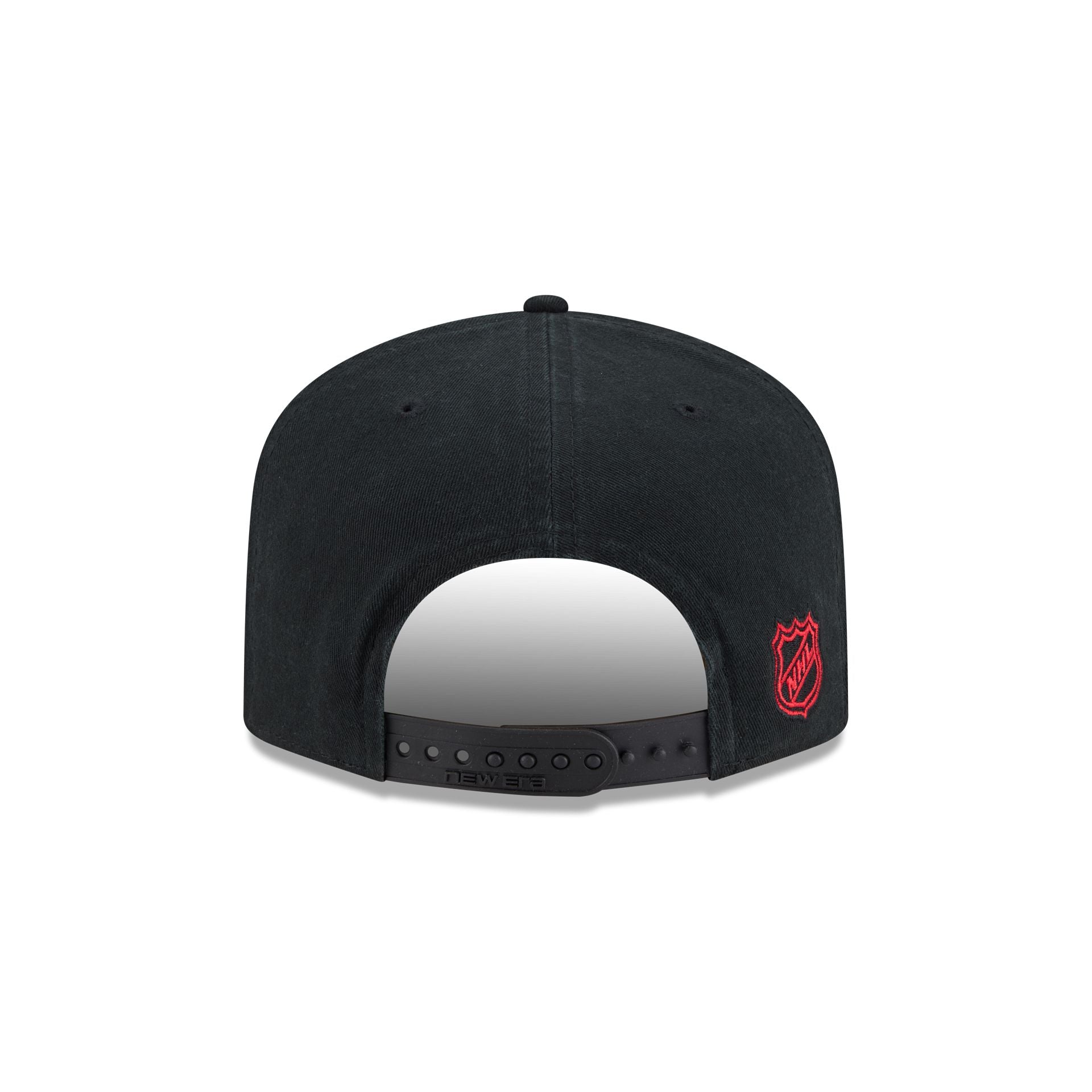 Ottawa Senators Team 19TWENTY Snapback Hat