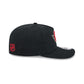 Ottawa Senators Team 19TWENTY Snapback Hat