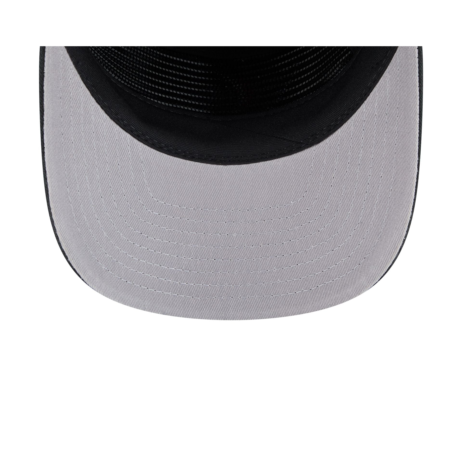 Ottawa Senators Team 19TWENTY Snapback Hat