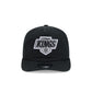 Los Angeles Kings Team 19TWENTY Snapback Hat