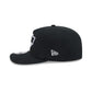 Los Angeles Kings Team 19TWENTY Snapback Hat