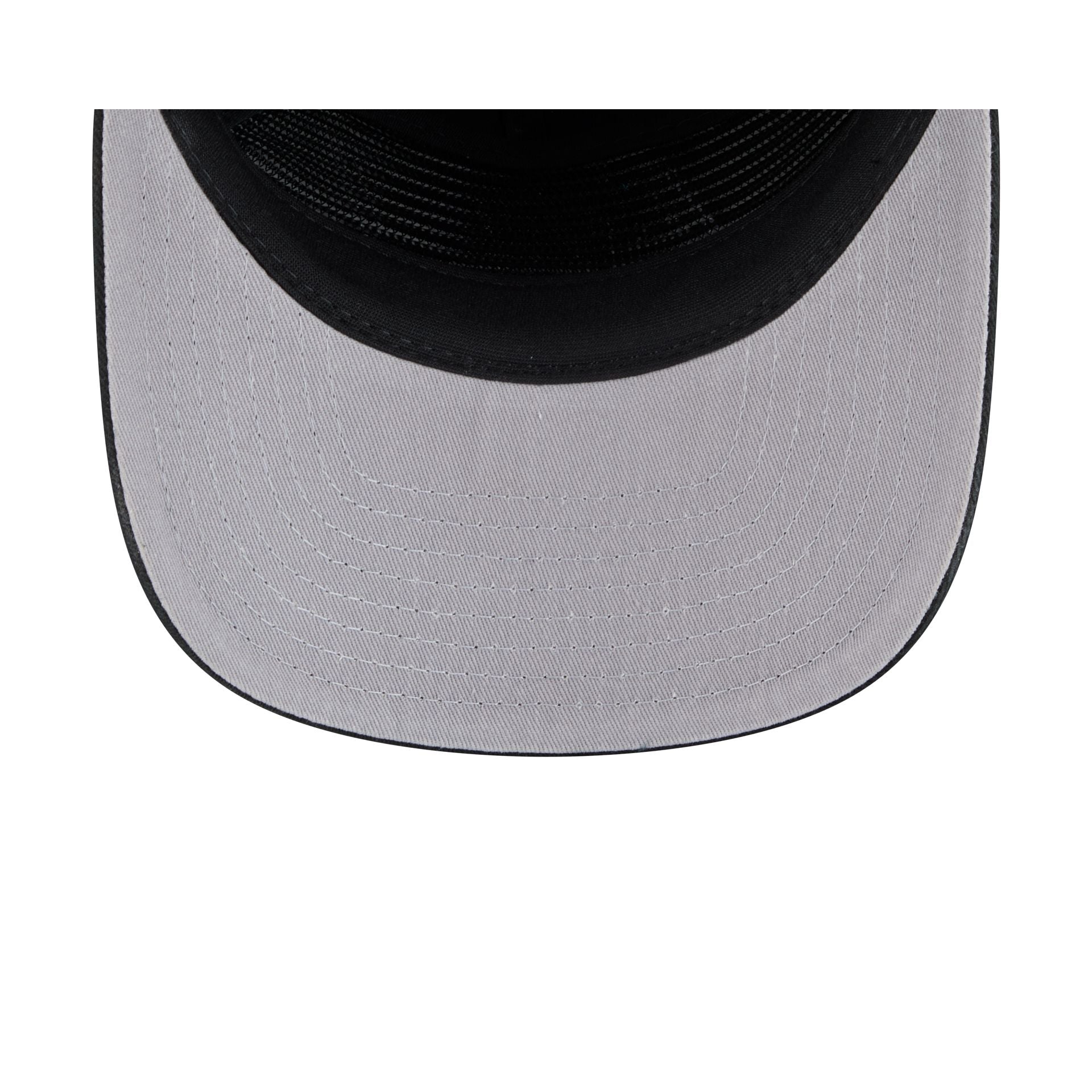Los Angeles Kings Team 19TWENTY Snapback Hat