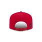 New Jersey Devils Team 19TWENTY Snapback Hat