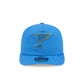 St. Louis Blues Team 19TWENTY Snapback Hat