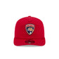 Florida Panthers Team 19TWENTY Snapback Hat