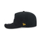 Pittsburgh Penguins Team 19TWENTY Snapback Hat
