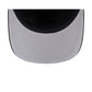 Pittsburgh Penguins Team 19TWENTY Snapback Hat