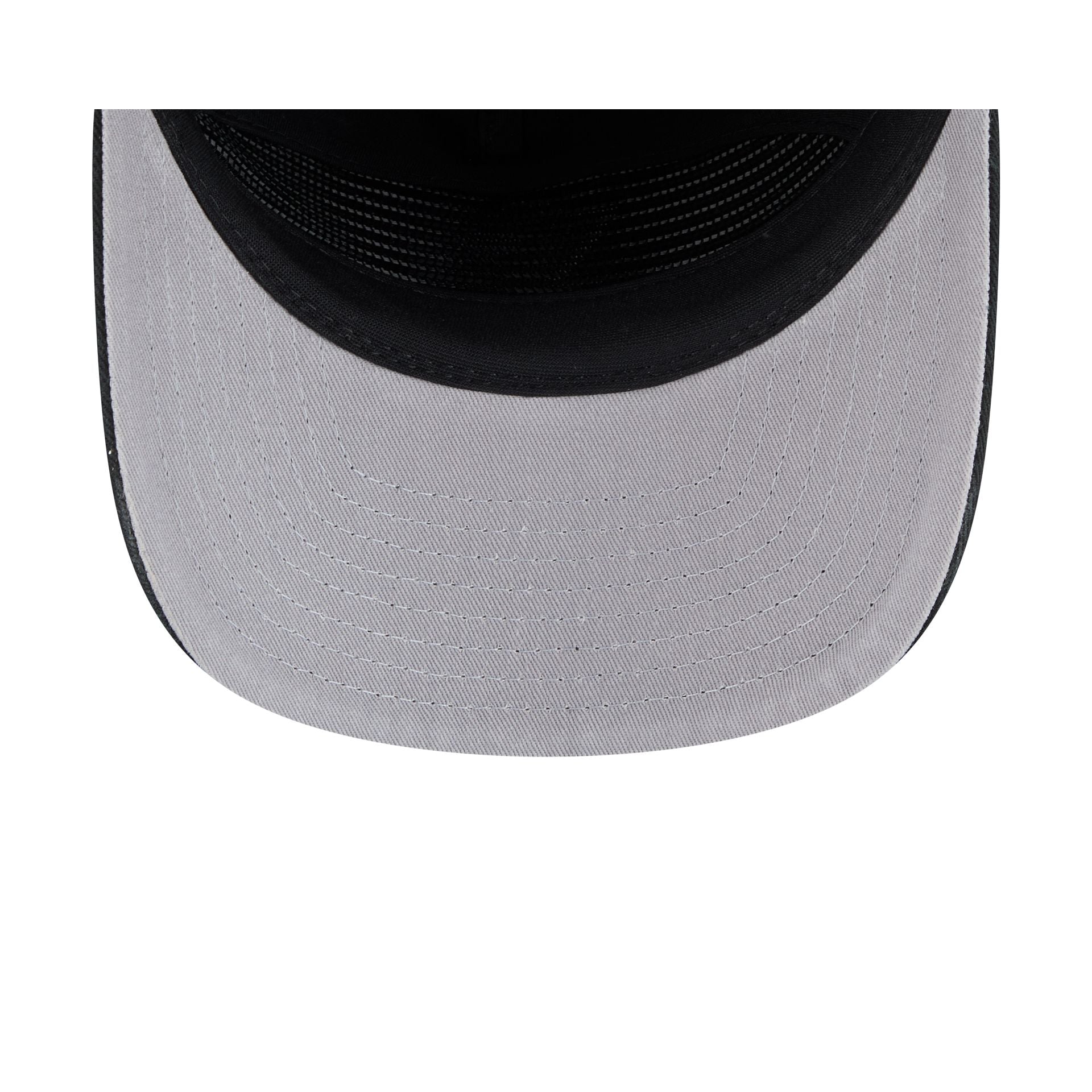 Pittsburgh Penguins Team 19TWENTY Snapback Hat