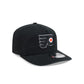 Philadelphia Flyers Team 19TWENTY Snapback Hat