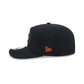 Philadelphia Flyers Team 19TWENTY Snapback Hat