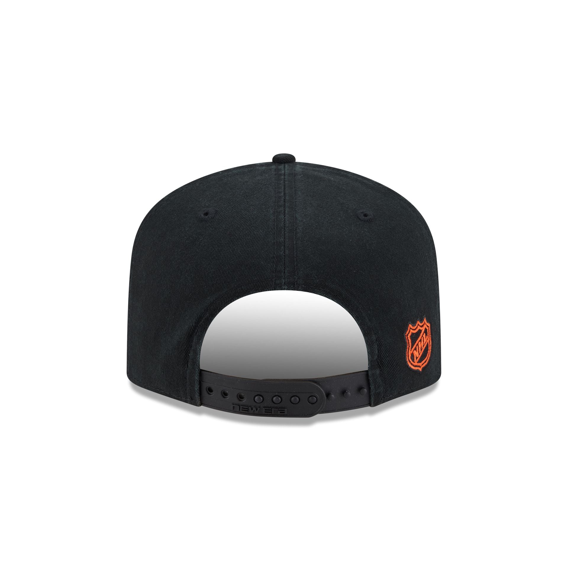 Philadelphia Flyers Team 19TWENTY Snapback Hat