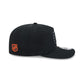 Philadelphia Flyers Team 19TWENTY Snapback Hat