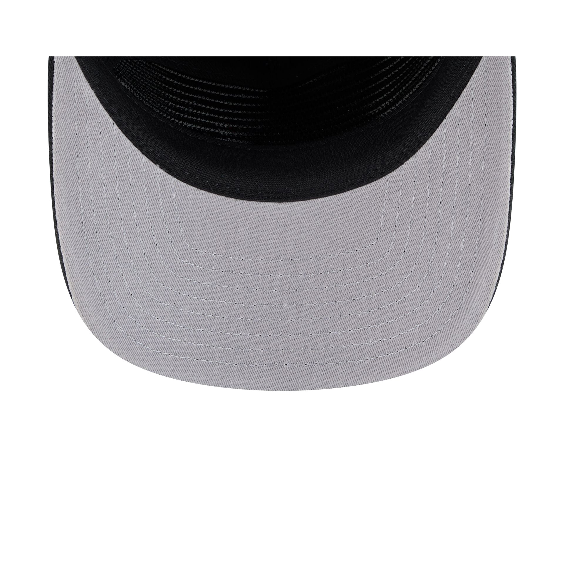 Philadelphia Flyers Team 19TWENTY Snapback Hat