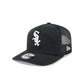 Chicago White Sox Go-To 19TWENTY Trucker Hat