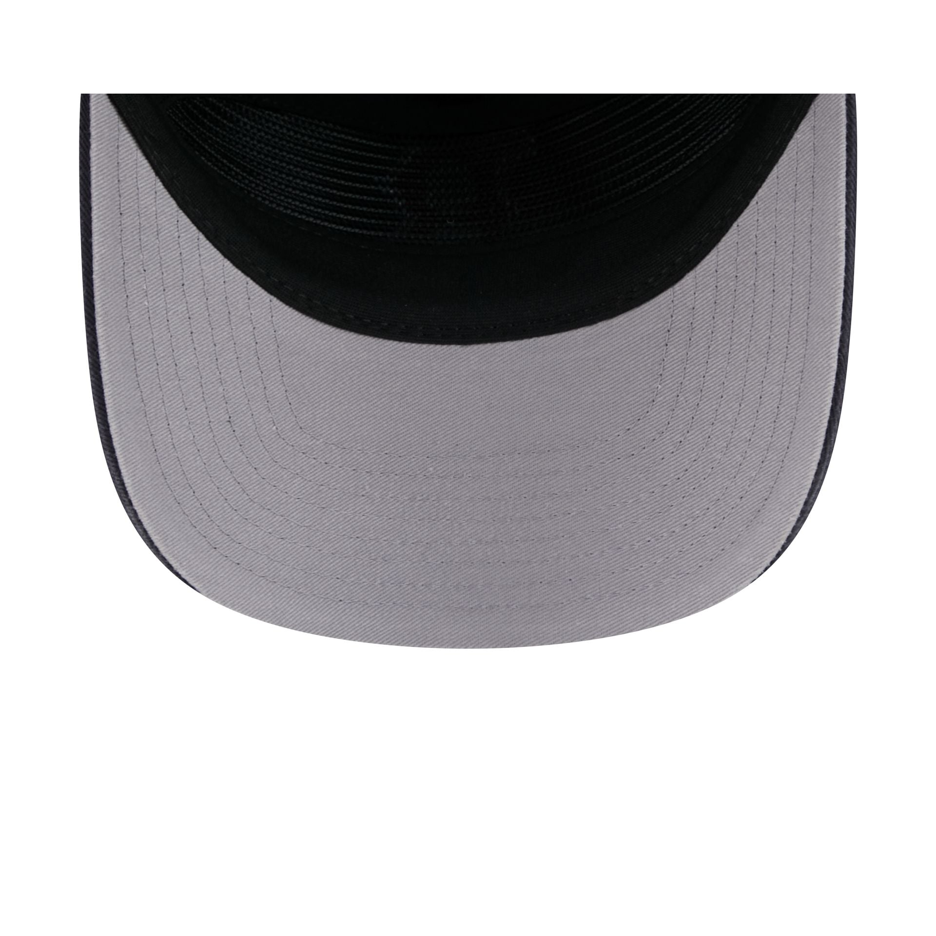 Boston Red Sox Go-To 19TWENTY Trucker Hat