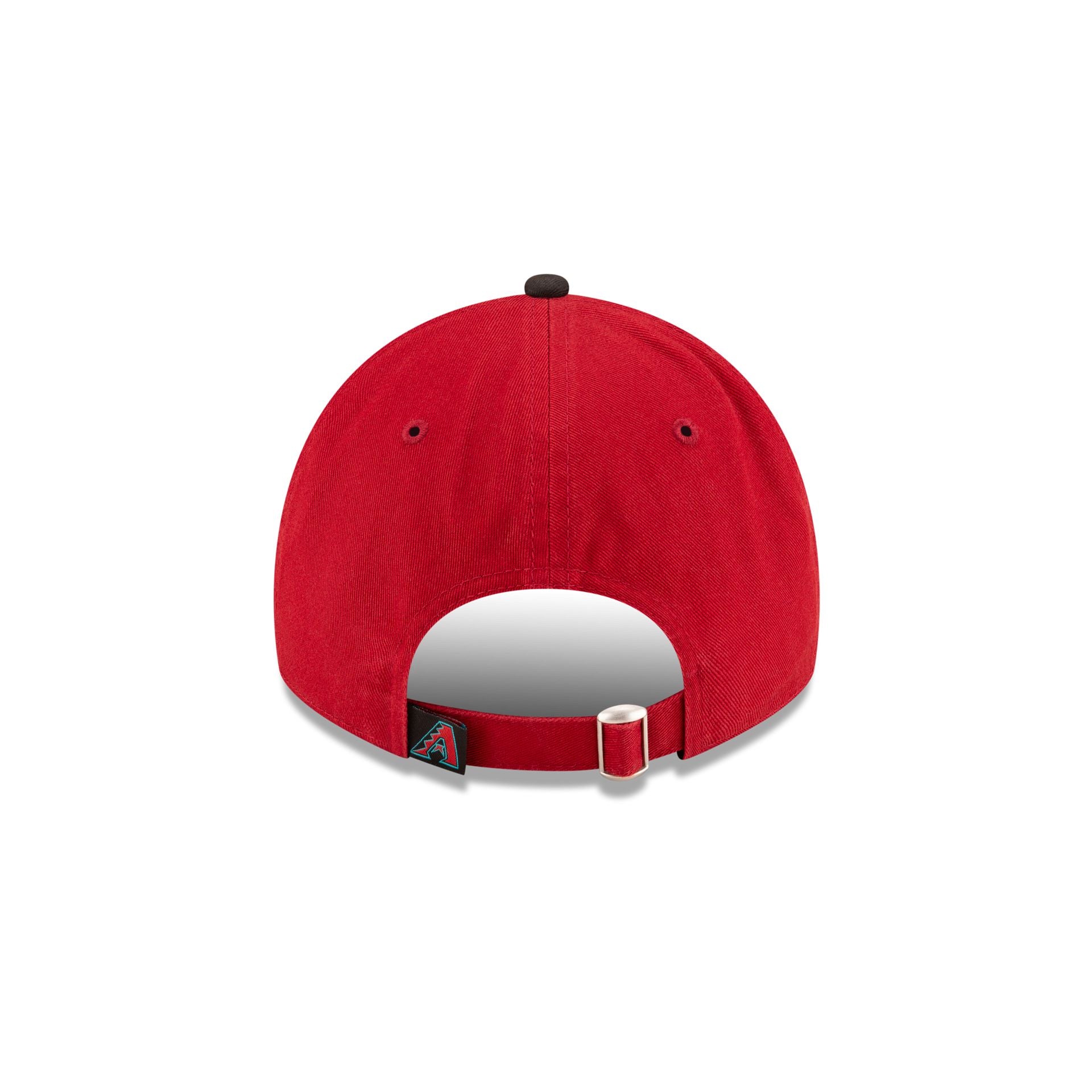 Arizona Diamondbacks 2026 MLB World Tour Mexico City Series