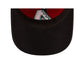 Arizona Diamondbacks 2026 MLB World Tour Mexico City Series Sidepatch 9TWENTY Adjustable Hat