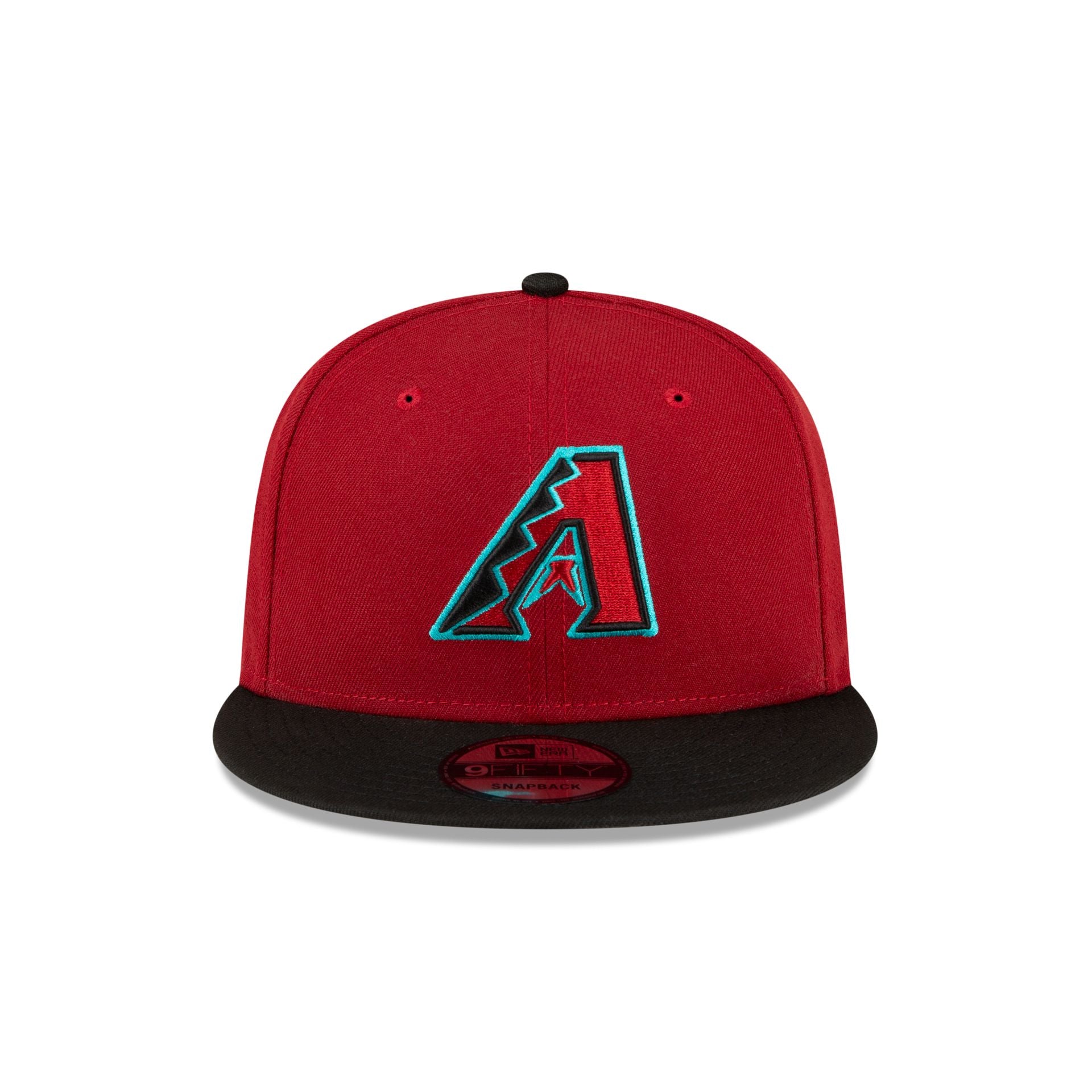 Arizona Diamondbacks 2026 MLB World Tour Mexico City Series