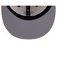 Paper Planes x Philadelphia Phillies Chrome White 59FIFTY Fitted Hat