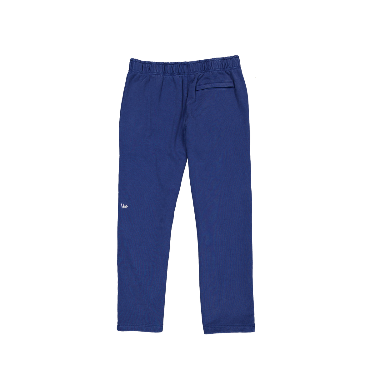 New Era Branded Alden II Carbon Navy Sweatpants