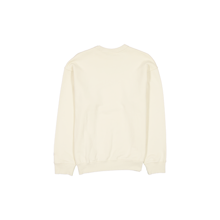 New Era Branded Cap Commuters Heritage Wine Cork Crewneck