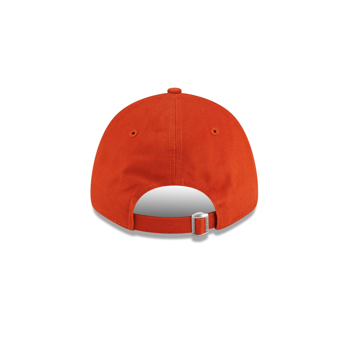 Paris Saint-Germain Seasonal Warm Flame 9FORTY Adjustable Hat