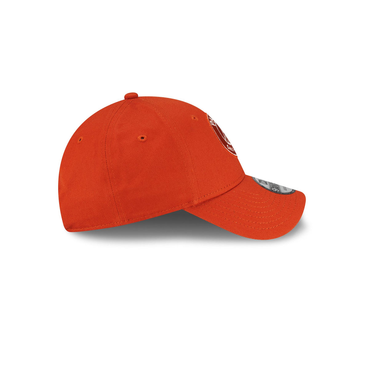 Paris Saint-Germain Seasonal Warm Flame 9FORTY Adjustable Hat