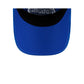 Paris Saint-Germain Washed Cord 9TWENTY Adjustable Hat