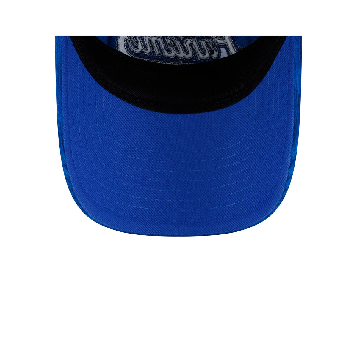 Paris Saint-Germain Washed Cord 9TWENTY Adjustable Hat