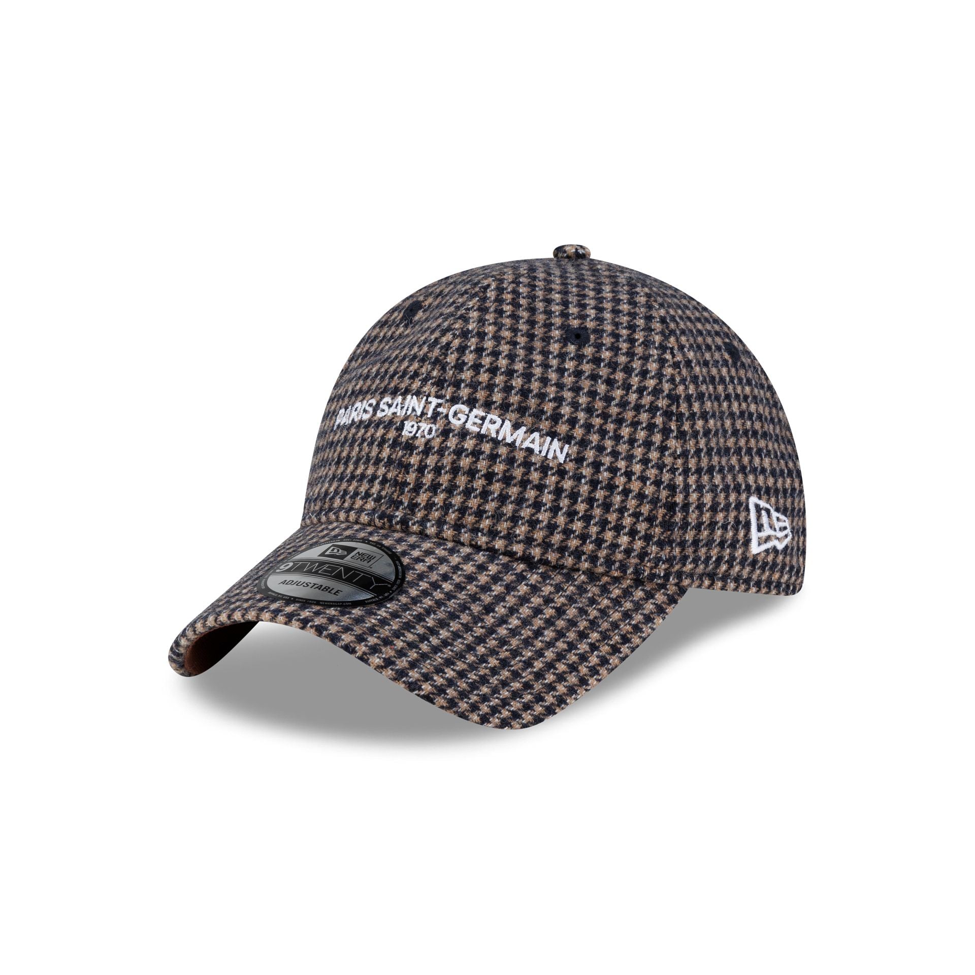9TWENTY – New Era Cap